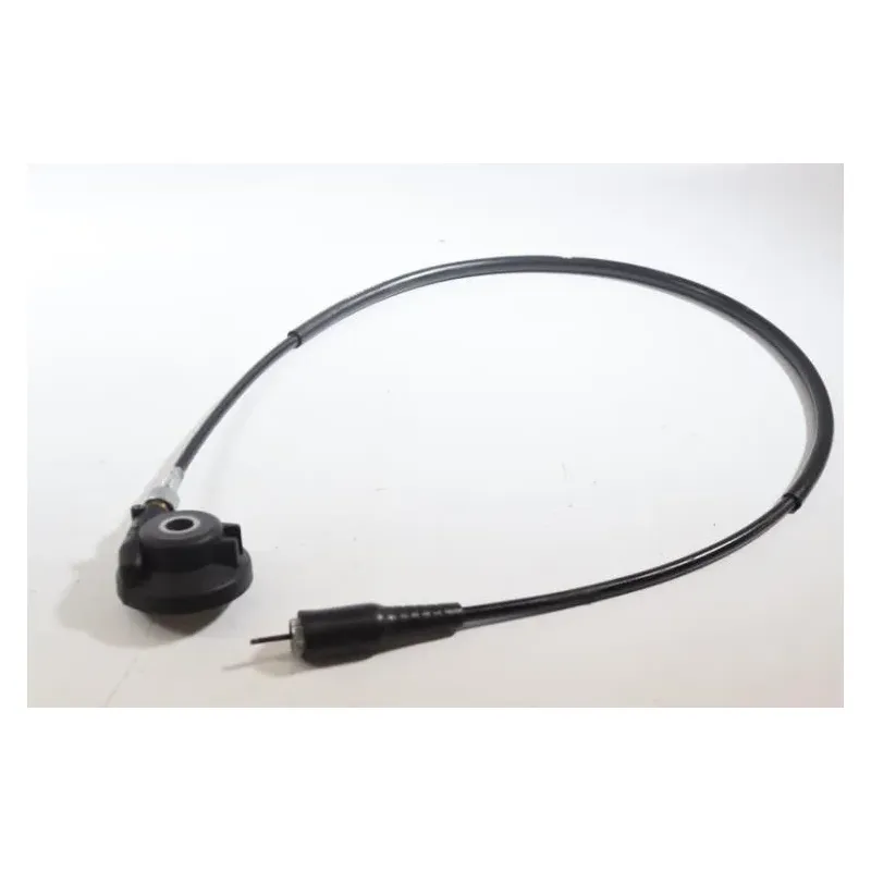 Entraineur compteur PEUGEOT KISBEE 50 2010 - 2020