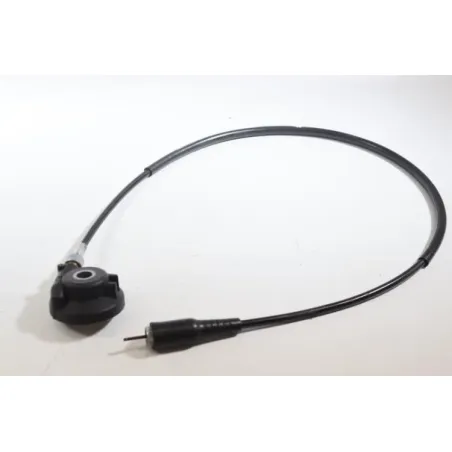 Entraineur compteur PEUGEOT KISBEE 50 2010 - 2020