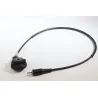 Entraineur compteur PEUGEOT KISBEE 50 2010 - 2020
