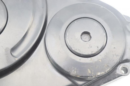 Carter embrayage SUZUKI 600 GSXR 2006 - 2007