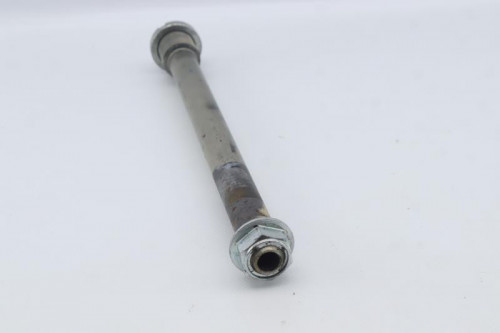 Axe de bras oscillant SUZUKI 600 GSXR 2006 - 2007
