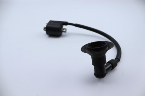 Bobine allumage YAMAHA 50 BW'S 2008 - 2012