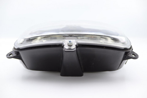 Optique feux phare YAMAHA 50 BW'S 2008 - 2012