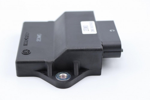 Boitier cdi YAMAHA 125 XMAX 2014 - 2016