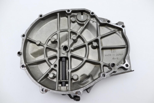 Carter embrayage KAWASAKI 500 ER5 1997 - 2000