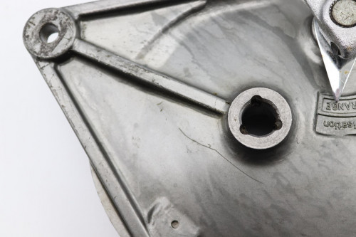 Tambour arriere KAWASAKI 500 ER5 1997 - 2000