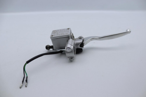 Maitre cylindre frein avant KYMCO 50 AGILITY R16 2021 - 2021