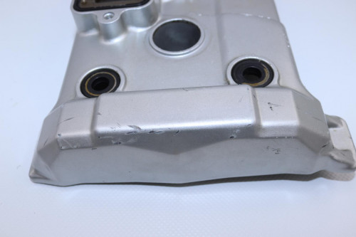 Couvre culasse YAMAHA 600 FAZER 2004 - 2006