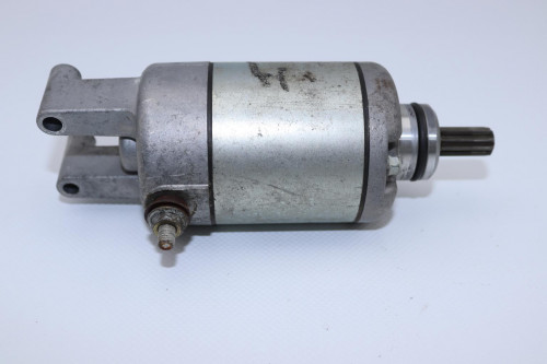 Demarreur YAMAHA 600 FAZER 2004 - 2006