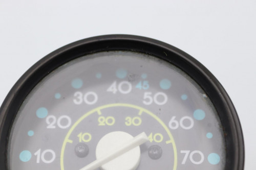 Compteur PEUGEOT 50 LUDIX 2008 - 2009