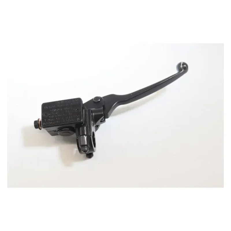 Maitre cylindre frein avant PEUGEOT KISBEE 50 2010 - 2020