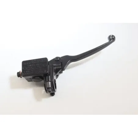 Maitre cylindre frein avant PEUGEOT KISBEE 50 2010 - 2020