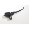 Maitre cylindre frein avant PEUGEOT KISBEE 50 2010 - 2020