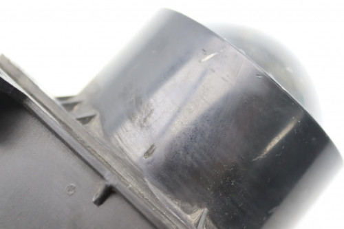 Optique feux phare PEUGEOT 50 LUDIX 2008 - 2009