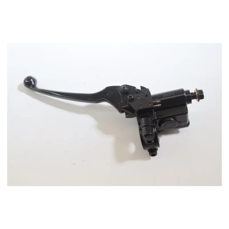 Maitre cylindre frein avant PEUGEOT KISBEE 50 2010 - 2020