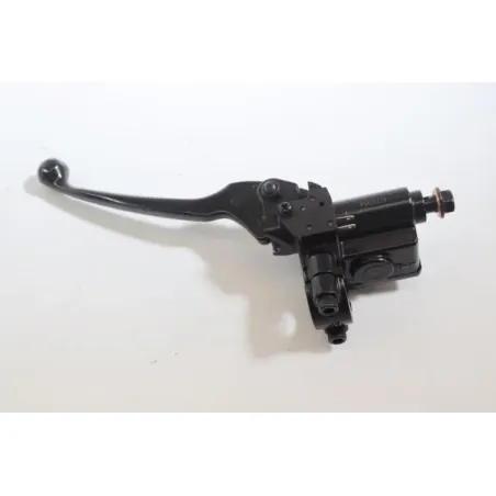 Maitre cylindre frein avant PEUGEOT KISBEE 50 2010 - 2020