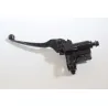 Maitre cylindre frein avant PEUGEOT KISBEE 50 2010 - 2020