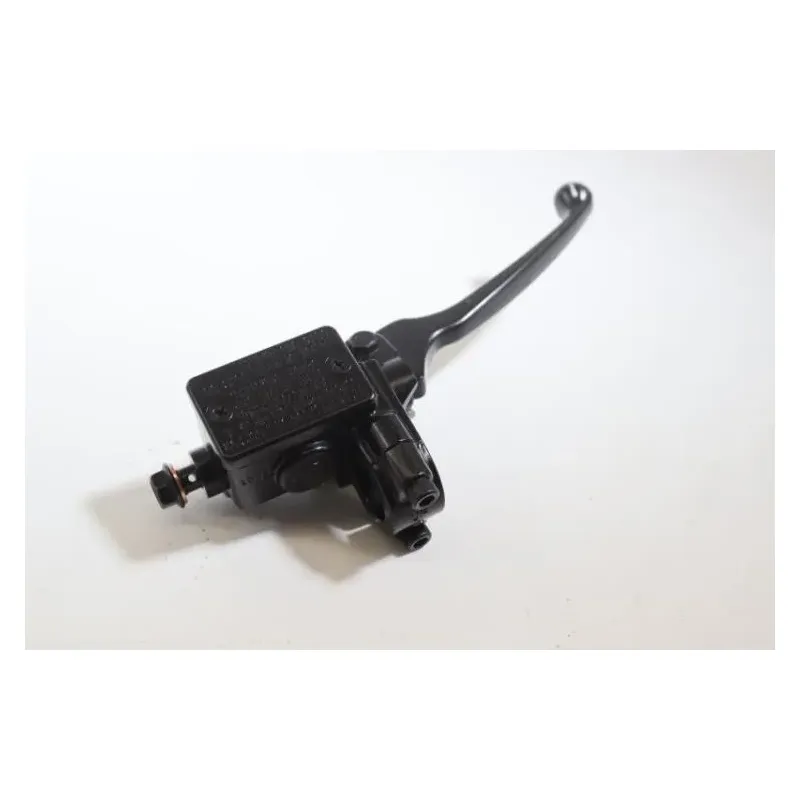 Maitre cylindre frein avant PEUGEOT KISBEE 50 2010 - 2020