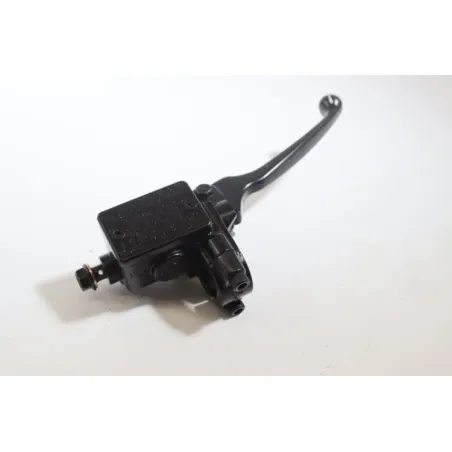 Maitre cylindre frein avant PEUGEOT KISBEE 50 2010 - 2020