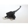 Maitre cylindre frein avant PEUGEOT KISBEE 50 2010 - 2020