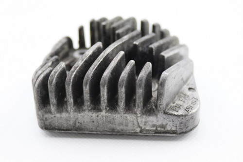 Culasse PEUGEOT 50 LUDIX 2008 - 2009