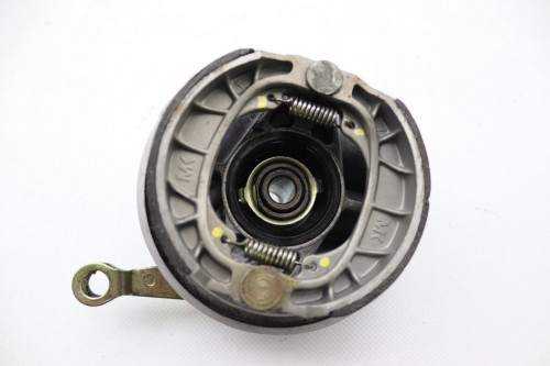 Tambour avant PEUGEOT 50 LUDIX 2008 - 2009