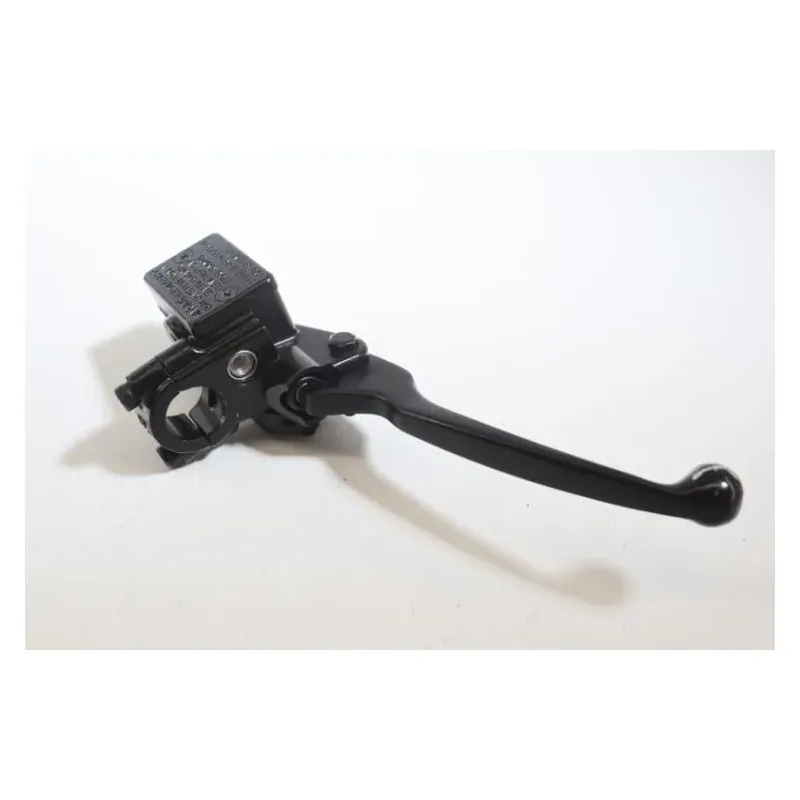Maitre cylindre frein avant PEUGEOT KISBEE 50 2010 - 2020