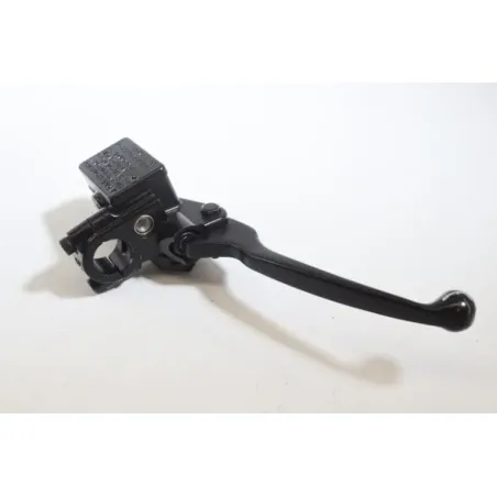 Maitre cylindre frein avant PEUGEOT KISBEE 50 2010 - 2020
