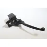 Maitre cylindre frein avant PEUGEOT KISBEE 50 2010 - 2020
