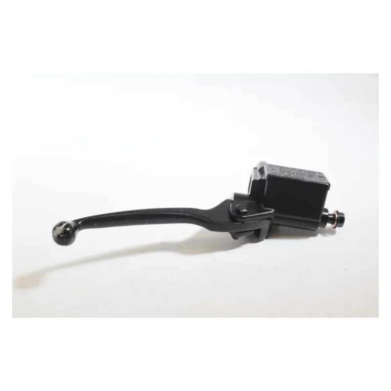 Maitre cylindre frein avant PEUGEOT KISBEE 50 2010 - 2020
