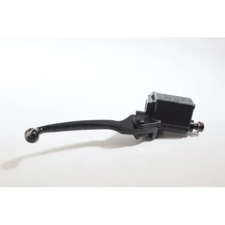 Maitre cylindre frein avant PEUGEOT KISBEE 50 2010 - 2020