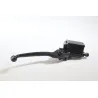 Maitre cylindre frein avant PEUGEOT KISBEE 50 2010 - 2020