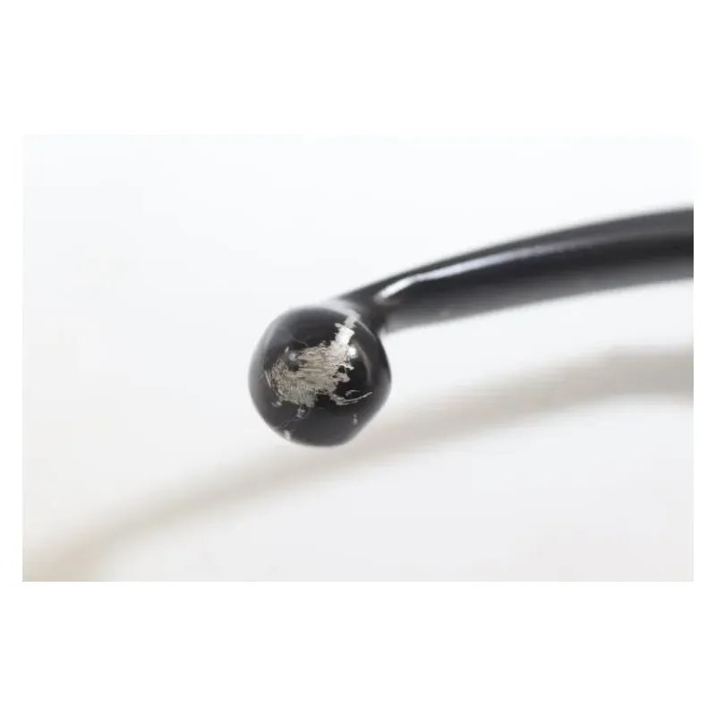 Maitre cylindre frein avant PEUGEOT KISBEE 50 2010 - 2020