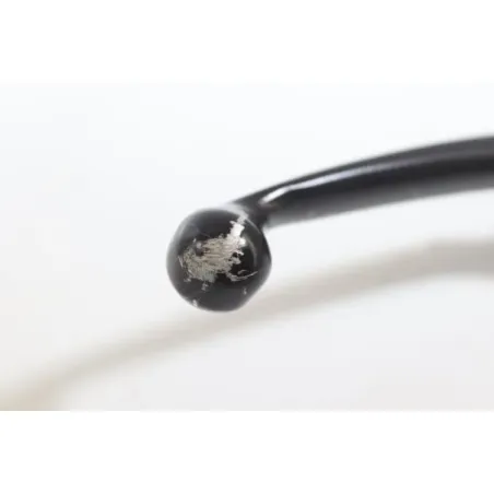 Maitre cylindre frein avant PEUGEOT KISBEE 50 2010 - 2020