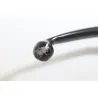 Maitre cylindre frein avant PEUGEOT KISBEE 50 2010 - 2020