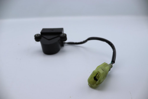 Capteur de chute HONDA 250 FORZA ABS 2005 - 2006
