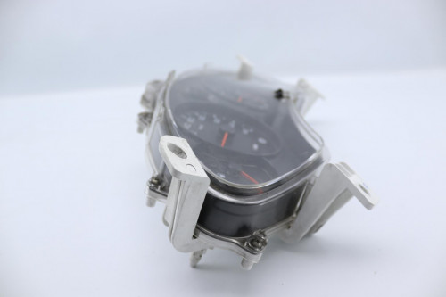 Compteur HONDA 250 FORZA ABS 2005 - 2006
