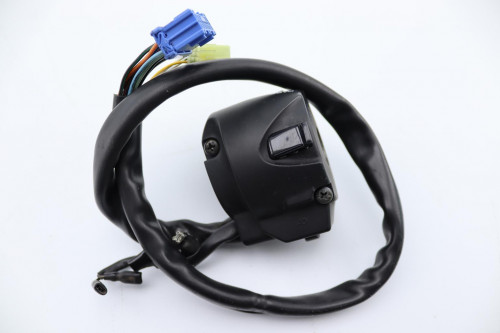 Commodo gauche HONDA 250 FORZA ABS 2005 - 2006