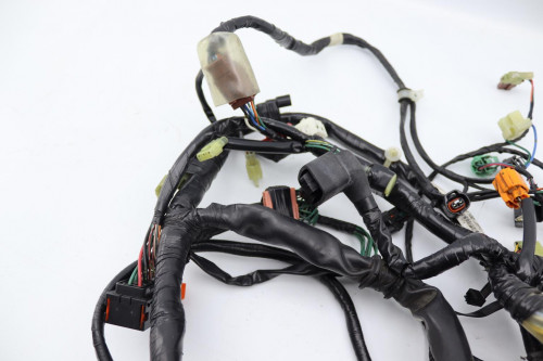 Faisceau electrique HONDA 250 FORZA ABS 2005 - 2006