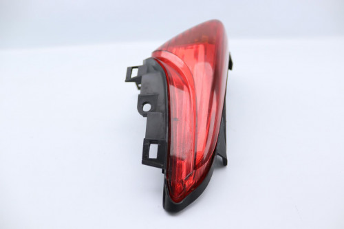 Feu arriere droit HONDA 250 FORZA ABS 2005 - 2006
