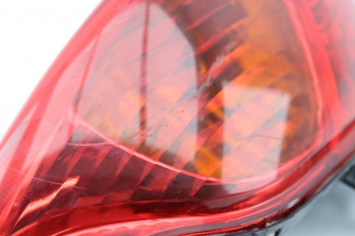 Feu arriere gauche HONDA 250 FORZA ABS 2005 - 2006