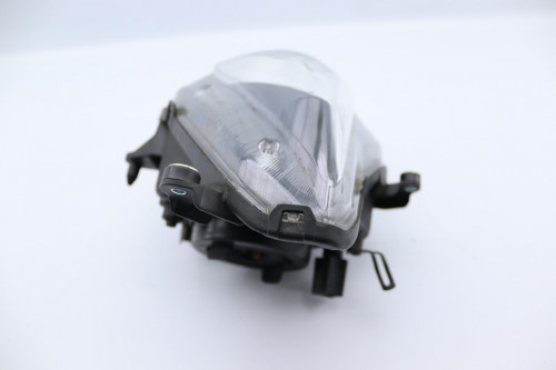 Optique avant droit feux phare HONDA 250 FORZA ABS 2005 - 2006