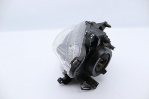 Optique avant gauche feux phare HONDA 250 FORZA ABS 2005 - 2006