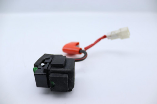 Relais de demarreur HONDA 250 FORZA ABS 2005 - 2006