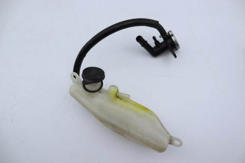 Vase expansion HONDA 250 FORZA ABS 2005 - 2006