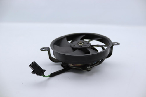 Ventilateur HONDA 250 FORZA ABS 2005 - 2006