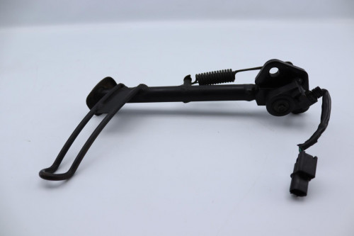 Bequille laterale HONDA 250 FORZA ABS 2005 - 2006