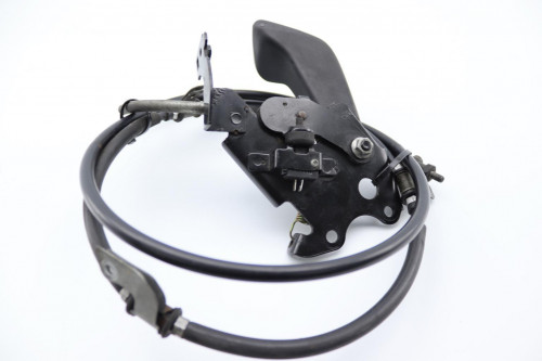 Frein a main HONDA 250 FORZA ABS 2005 - 2006