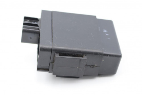 Boitier cdi MBK 50 BOOSTER 2004 - 2017