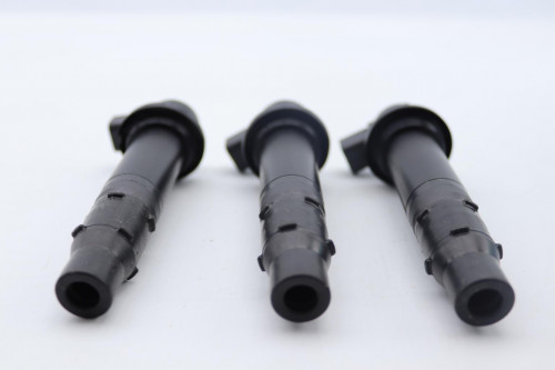 Bobine allumage YAMAHA 900 MT09 2014 - 2016